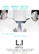 白白布布白白发布2025最新版下载-白白布布白白发布2025v16.78.49安卓版下载-2265安卓网